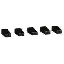 Load image into Gallery viewer, S29313 Schneider Electric