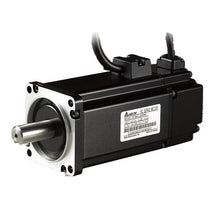 Load image into Gallery viewer, ECMA-C20807GS Delta Electronics