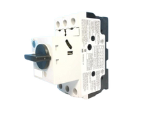 Load image into Gallery viewer, GPS1BHAG General Electric