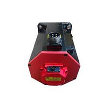 Load image into Gallery viewer, A06B-0251-B400 Fanuc