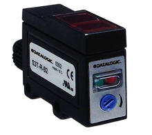 Load image into Gallery viewer, Datalogic  S939200201