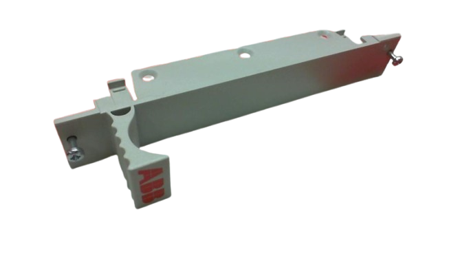 ABB  1KGT007700R1002
