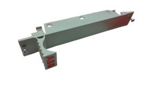 Load image into Gallery viewer, ABB  1KGT007700R1002