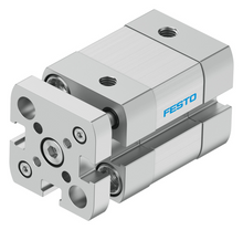 Load image into Gallery viewer, 5340823 Festo - CMMT-AS-C5-11A-P3-EC-S1