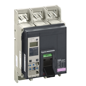 Schneider Electric  33343