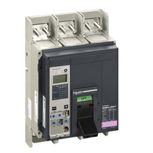 Load image into Gallery viewer, Schneider Electric  33343