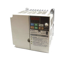 Load image into Gallery viewer, CIMR-V7AZ43P0 Yaskawa