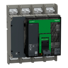 Load image into Gallery viewer, C160N420FM Schneider Electric