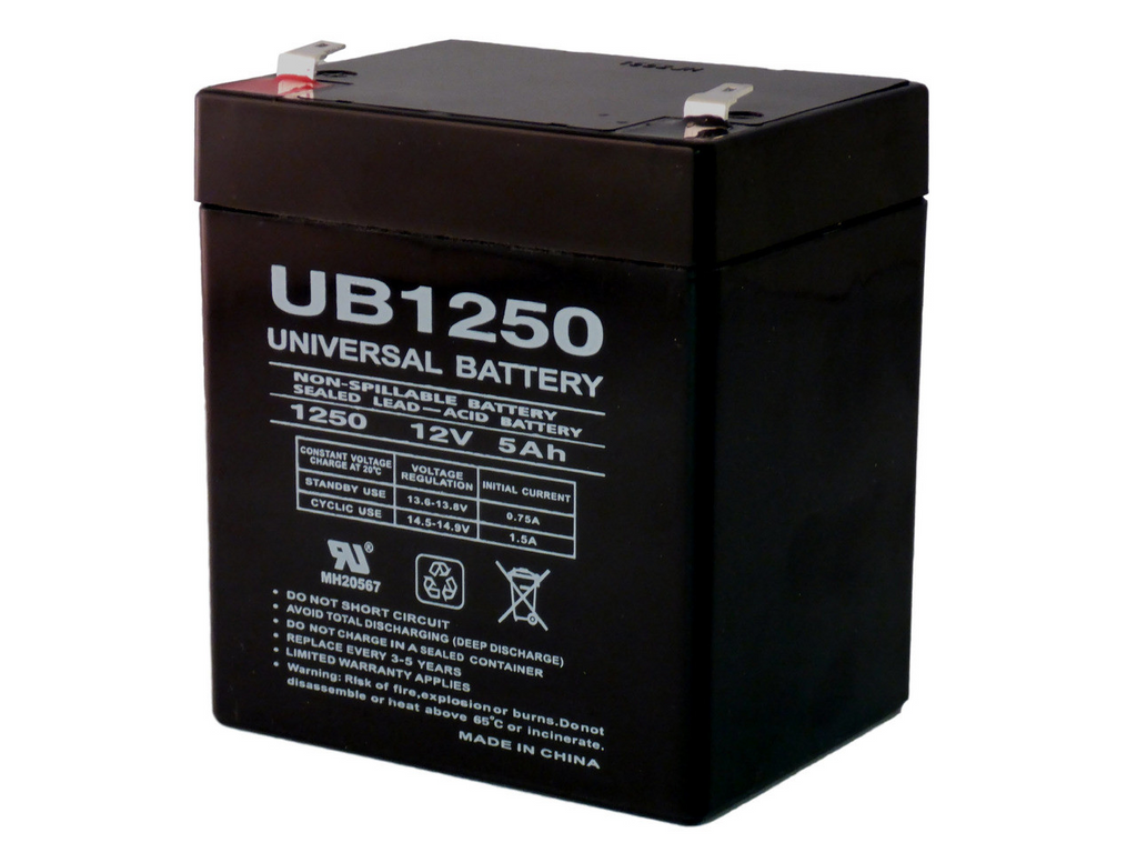 PW9135G6000-XL3UEU Eaton