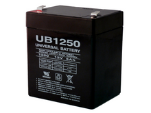 Load image into Gallery viewer, PW9135G6000-XL3UEU Eaton