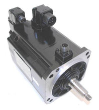 Load image into Gallery viewer, BL-ME200J-20TN Okuma