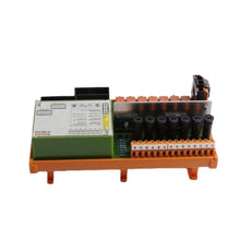 Load image into Gallery viewer, Honeywell  TERM0001