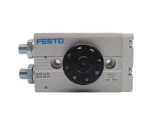 Load image into Gallery viewer, 187433 Festo - DRQD-12-180-J20-A-FW-ZS
