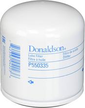 Load image into Gallery viewer, P550335 Donaldson