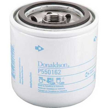 Load image into Gallery viewer, P550162 Donaldson