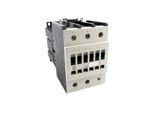 Load image into Gallery viewer, 104403 General Electric - CL03AB00MJ