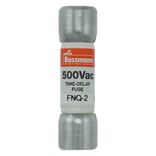Load image into Gallery viewer, FNQ-2 Eaton - Bussmann