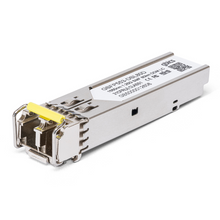 Load image into Gallery viewer, EX-SFP-1GE-LH Juniper Networks
