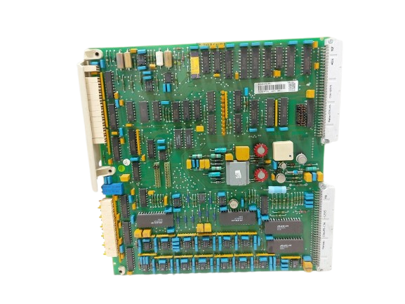 57120001-FX ABB - DSAI 160