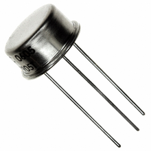 Load image into Gallery viewer, 2N3440 STMicroelectronics
