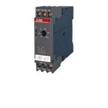 Load image into Gallery viewer, 1SAR310013R0002 ABB - C561.10