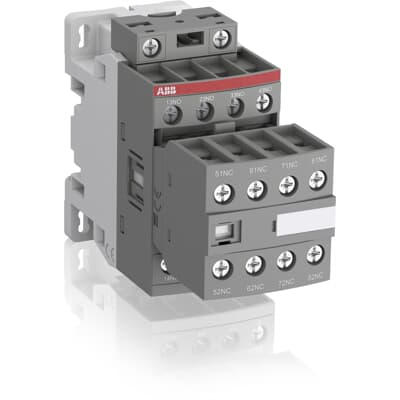 1SBH137001R1144 ABB - NF44E-11