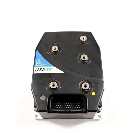 1232SE-2421 Curtis Industries