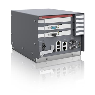 ABB  1TGE120021R0110