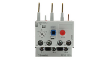 Load image into Gallery viewer, Lovato Electric  RF120630