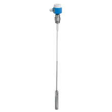 Load image into Gallery viewer, FTI56-AAB2RVJ33A1A Endress + Hauser