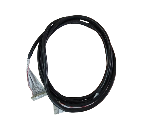 FS-IOBUS-CPX-X Honeywell
