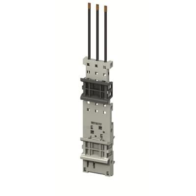 2CCA182500R0001 ABB - ZMS132-3L