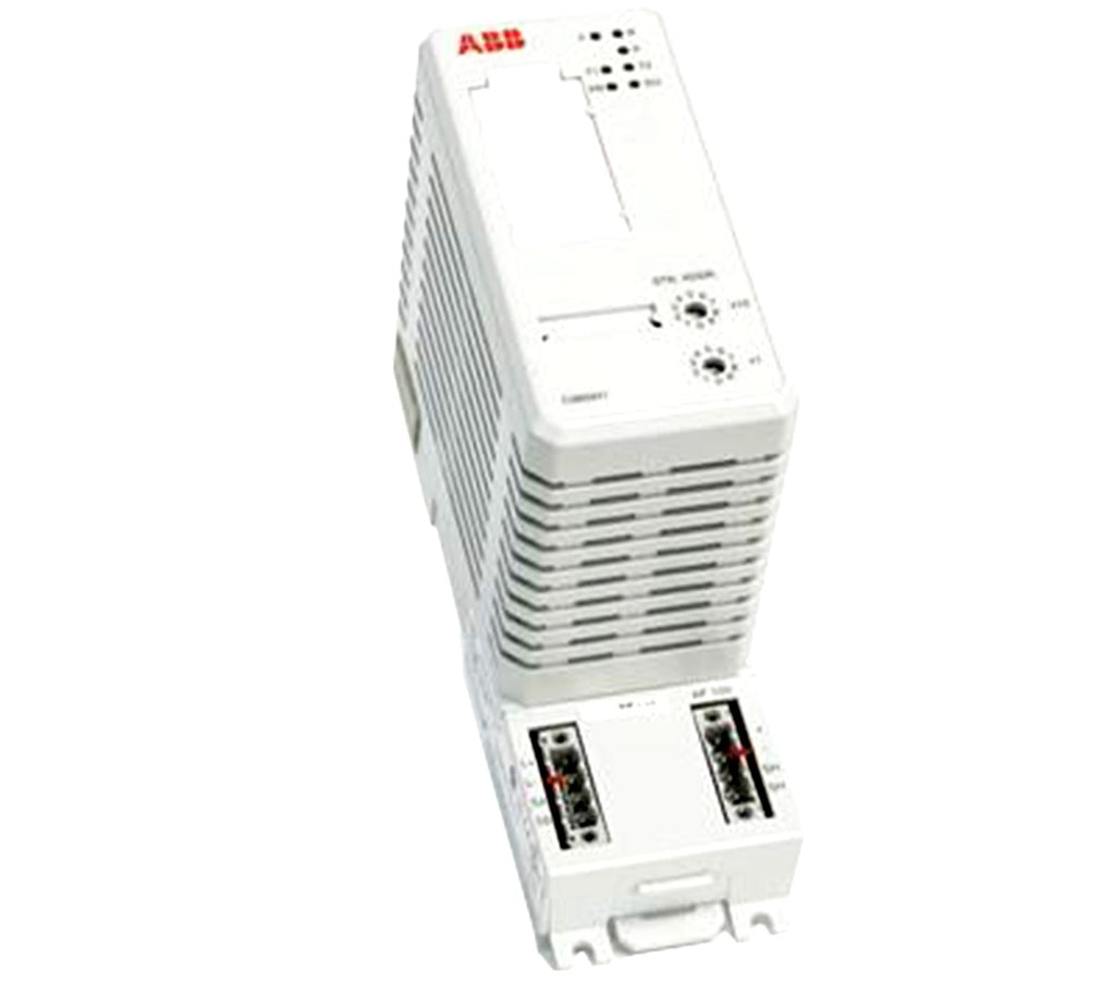 3BSE025255R1 ABB - CI820V1