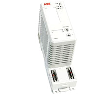 Load image into Gallery viewer, 3BSE025255R1 ABB - CI820V1