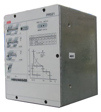 Load image into Gallery viewer, PR521/DK ABB