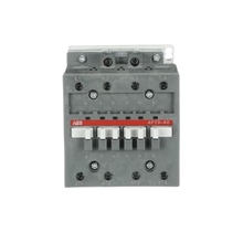 Load image into Gallery viewer, 1SBL417201R7000 ABB - AF75-40-00 100-250V 50Hz / 100-250V 60Hz / 100-250V DC