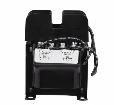 Eaton  C0250E4GFB