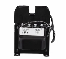 Load image into Gallery viewer, Eaton  C0250E4GFB