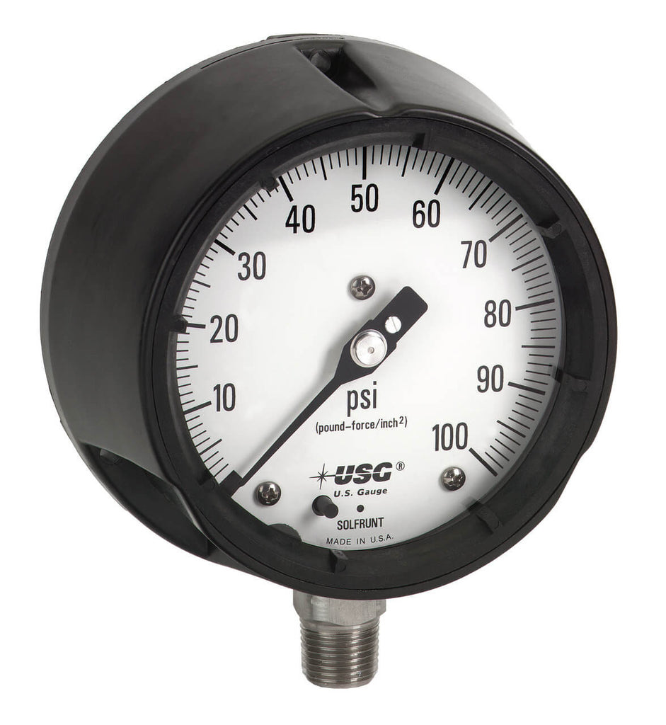 Ametek  170027X