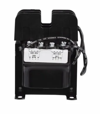 C0200E4GFB Eaton