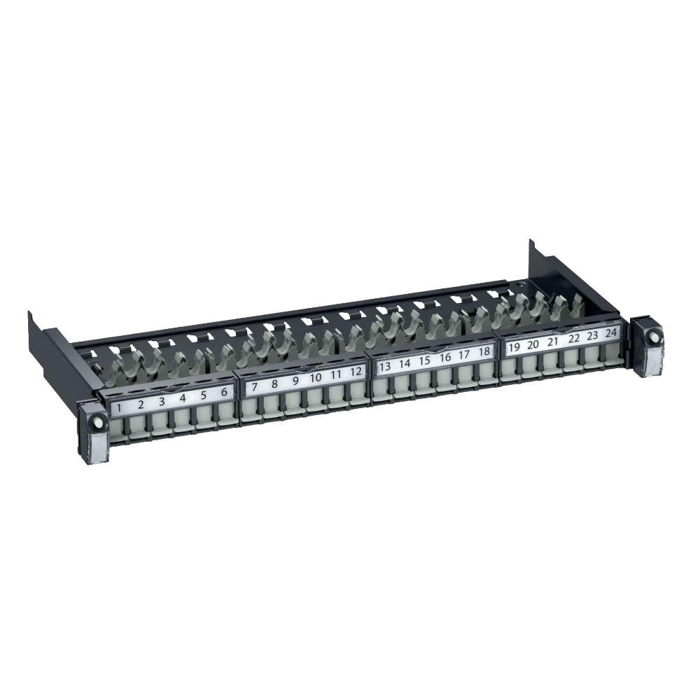 VDIG112241F Schneider Electric