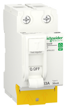 Load image into Gallery viewer, R9PRA263 Schneider Electric