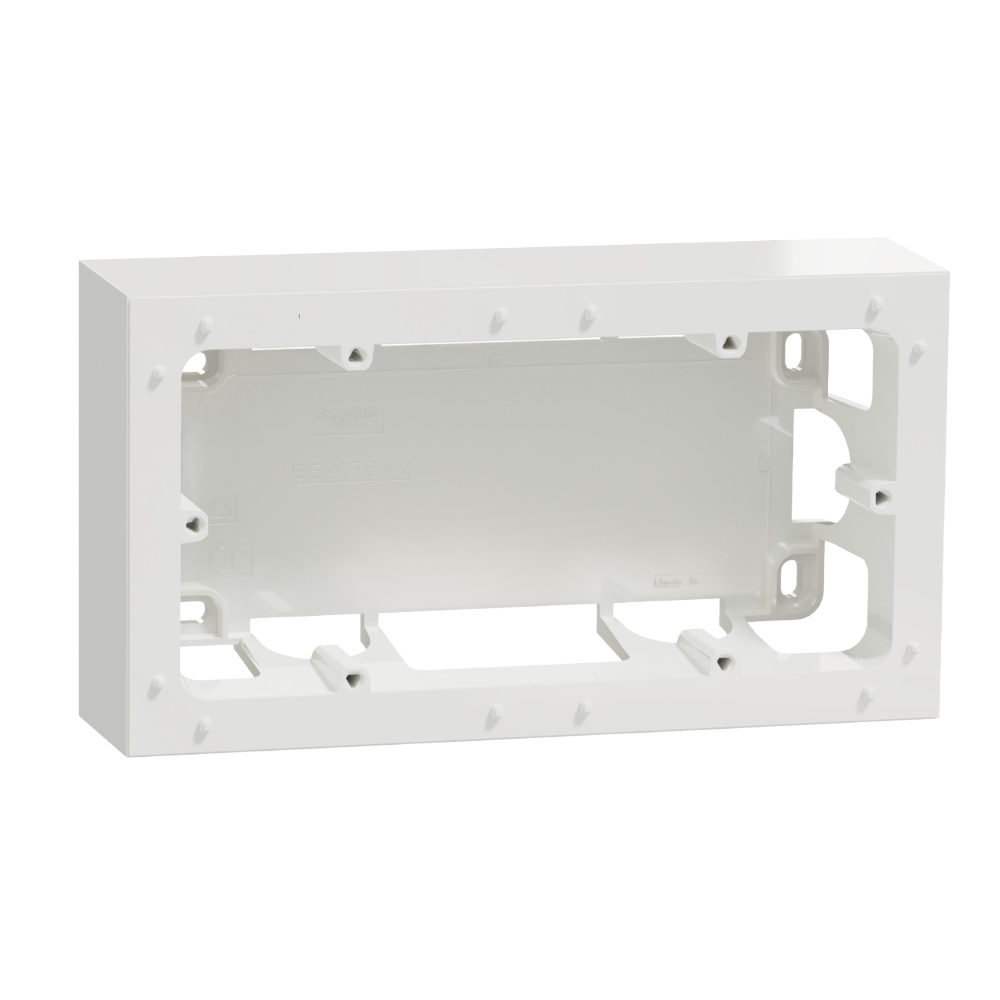 S520764 Schneider Electric