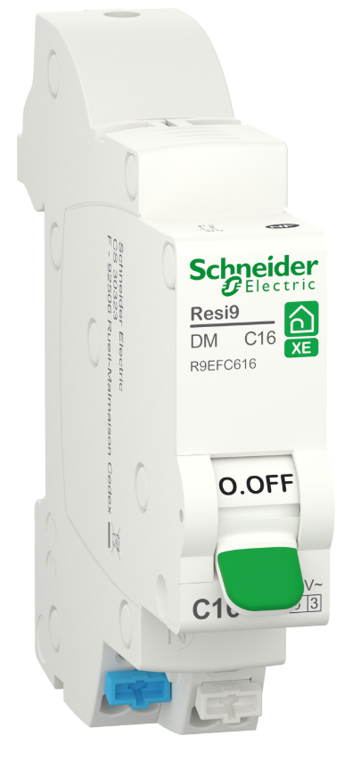R9EFC616 Schneider Electric
