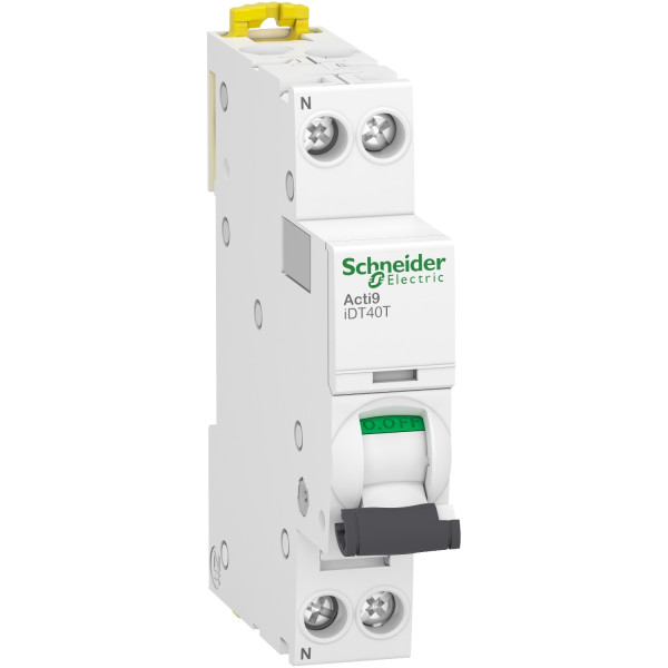 A9Y64625 Schneider Electric