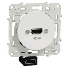 Load image into Gallery viewer, S520462 Schneider Electric