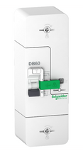 Load image into Gallery viewer, R9FT660 Schneider Electric
