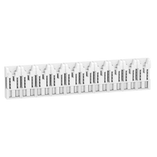 Load image into Gallery viewer, R9EXHS08 Schneider Electric