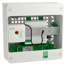Load image into Gallery viewer, R9H13401VDIXS Schneider Electric