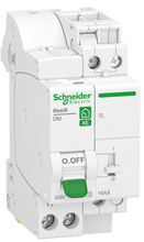 Load image into Gallery viewer, R9ECL616 Schneider Electric